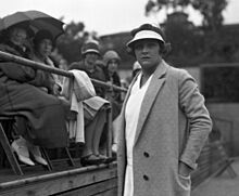 Helen Jacobs, c1928.jpg