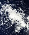Henri 2015-09-10 1425Z