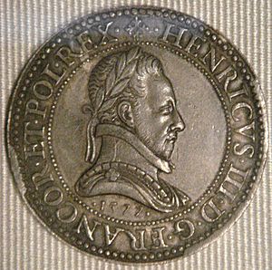 Archivo:Henri III 1577