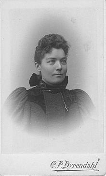 Hilda-Hongell-1890s.jpg