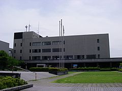Hioki City Hall.jpg