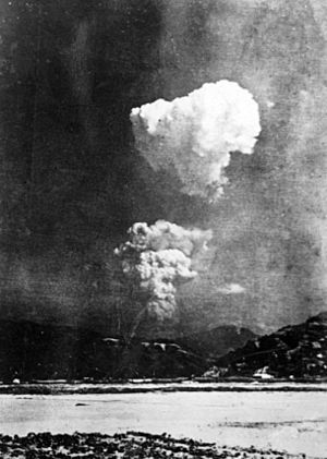 Archivo:Hiroshima 10km