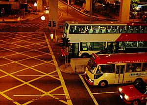 Archivo:Hong Kong Transportation