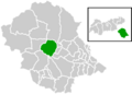 Hopfgarten in Defereggen