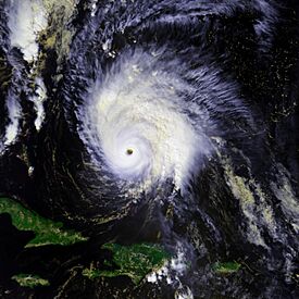 Hortense 1996-09-12 1800Z.jpg