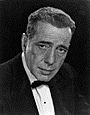 Humphrey Bogart publicity.jpg