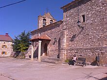 Archivo:Iglesia