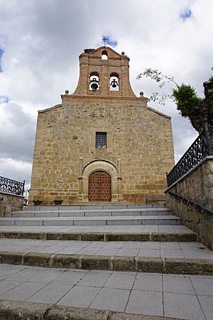 Archivo:Iglesia de Aldeanueva de Barbarroya
