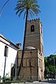 Iglesia de Santa Catalina 004