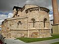 Iglesia de Santa María de la Horta2