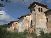 Archivo:Iglesia de Villalbos