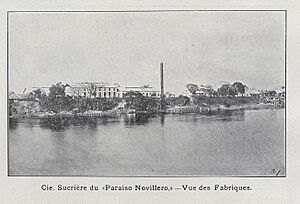 Archivo:Ingenio del Paraiso Novillero