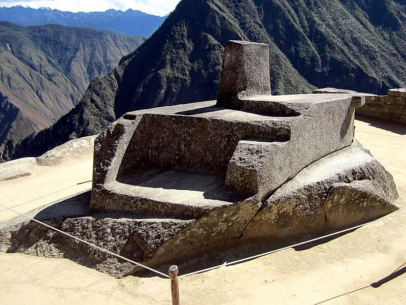 Intihuatana (7914094258)