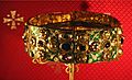 Iron Crown