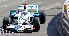 Archivo:Jenson Button 2008 Monaco