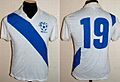 Jersey 1982