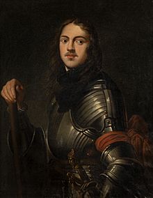 Johann Baptist Graf von Arco.jpg