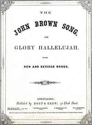 Archivo:John Brown's Song - Project Gutenberg eText 21566