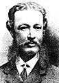 Jose Antonio Barrenechea