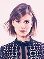 Katja herbers-1453203980 (cropped)