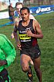 Kenenisabekele1