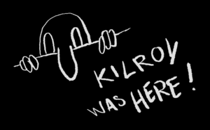 Archivo:Kilroy was here (re-drawn)