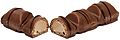 Kinder-Bueno-Split