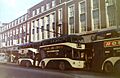 King Edward Street Kingston upon Hull in 1963 (2) - geograph.org.uk - 678599