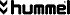 LOGO HUMMEL.jpg