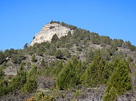 Archivo:La Cuesta " El Pico "