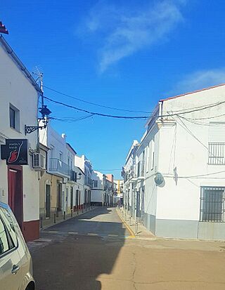 La Morera-2 (2).jpg