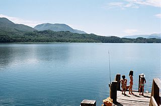Lago Nonthue.jpg
