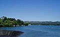 LakeWildwoodCalifornia