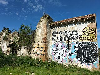 Lazareto de Abaño.jpg