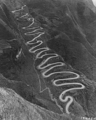 Ledo Burma Roads Assam-Burma-China