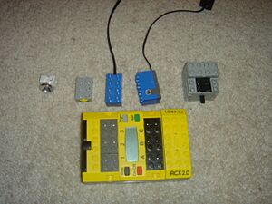 Archivo:Lego mindstorms