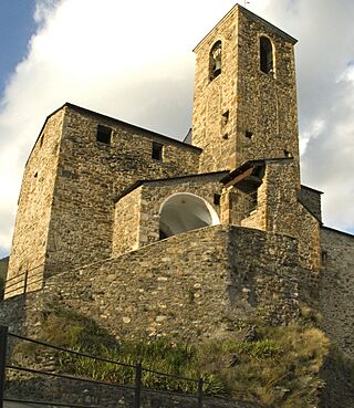 Lliri.jpg