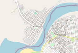 Localización de La Victoria, Apure.png