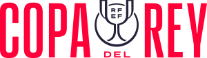Logo Copa del Rey 2021.svg