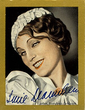 Lucie Mannheim - Gold-Saba, c. 1933.jpg