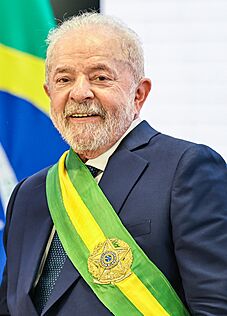 Archivo:Lula da Silva 01.01.2023