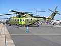 M-509-merlin
