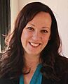 MJHegar (cropped)