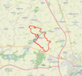 Maissemy OSM 01