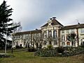 Mantes-la-Ville mairie01