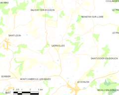 Map commune FR insee code 03144.png