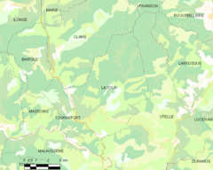 Map commune FR insee code 06144.png
