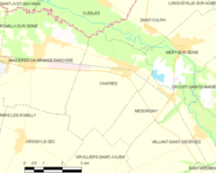 Map commune FR insee code 10089.png