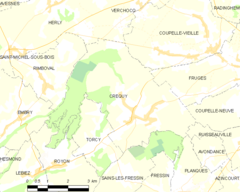 Map commune FR insee code 62257.png