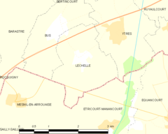 Map commune FR insee code 62494.png